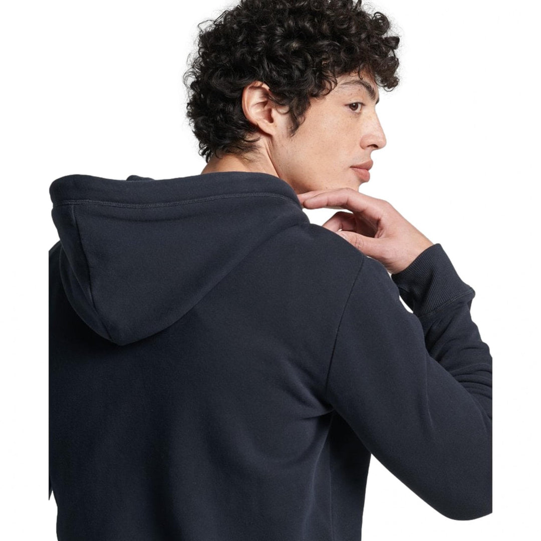 Superdry Men&