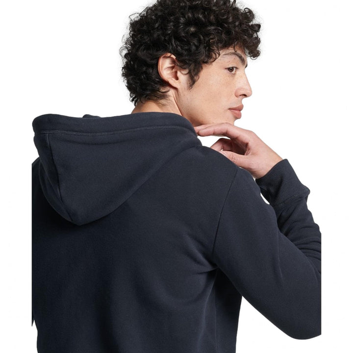 Superdry Men&