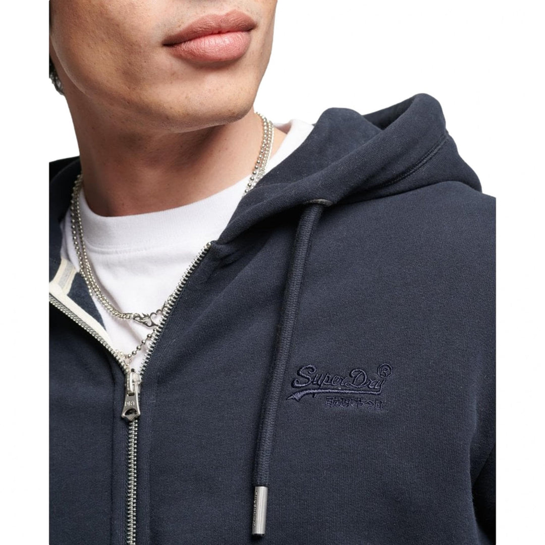 Superdry Men&
