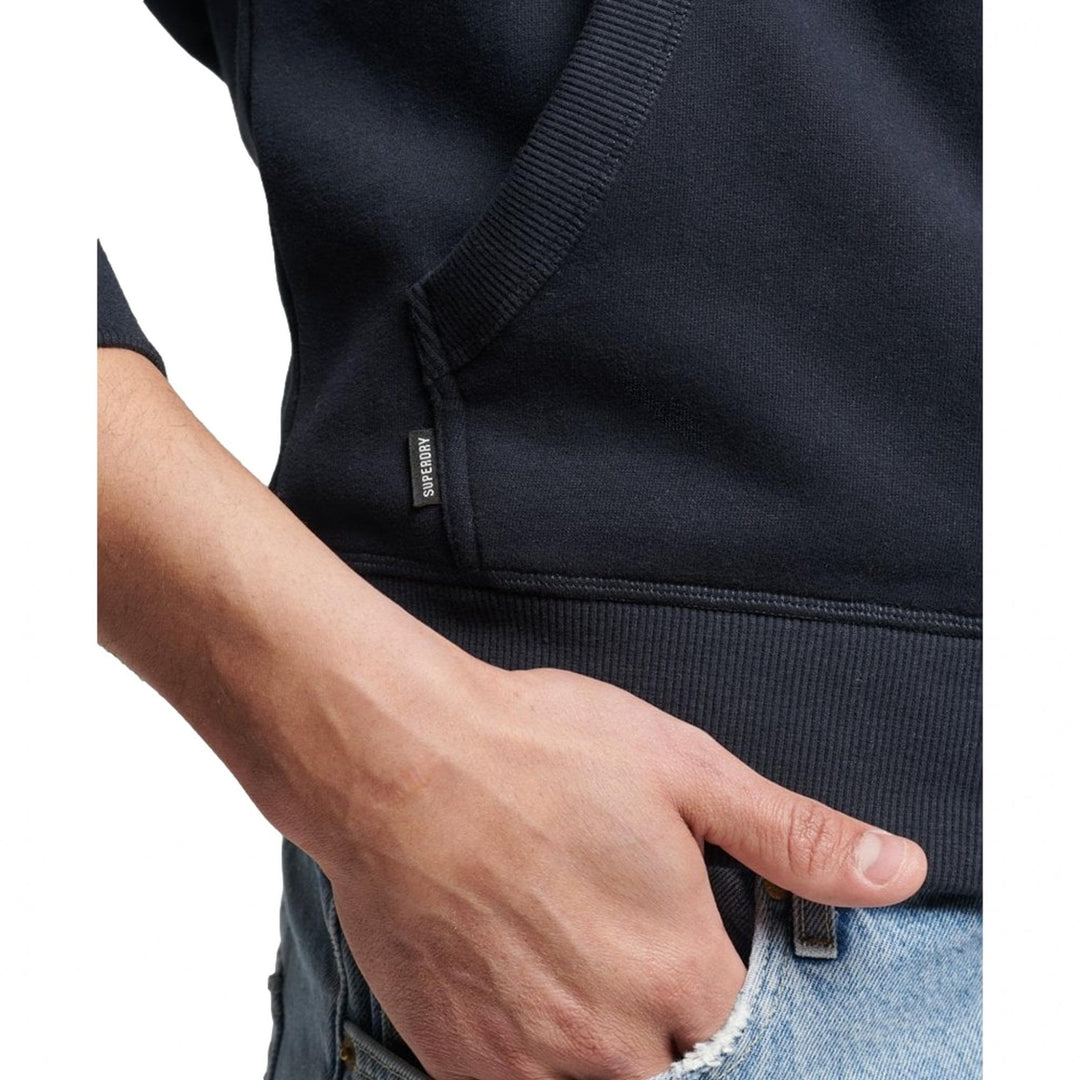Superdry Men&