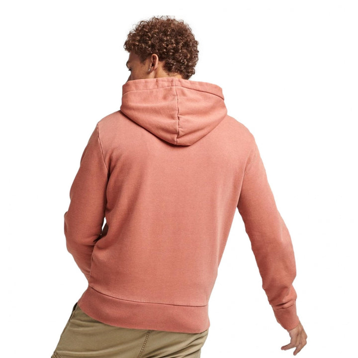 Superdry Vintage 90s Terrain Hoodie