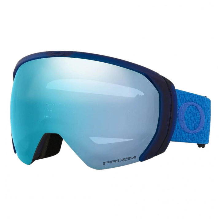 Oakley Flight Path Large Snow Goggles
