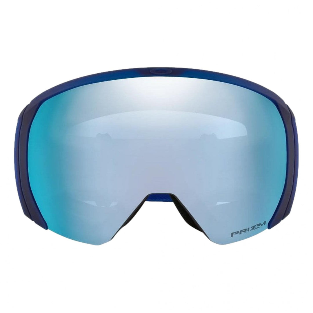 Oakley Flight Path Large Snow Goggles