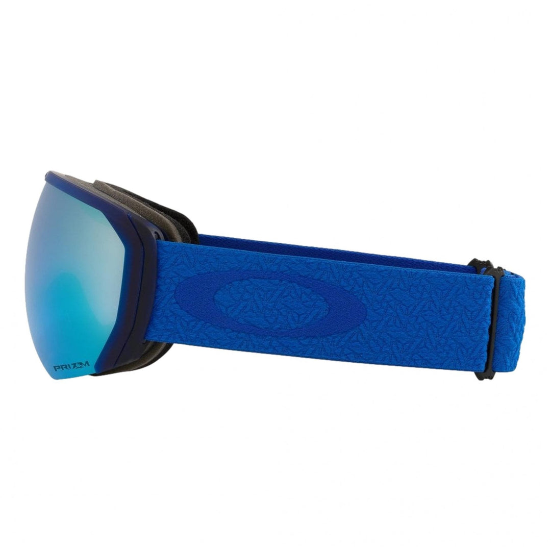 Oakley Flight Path Large Snow Goggles