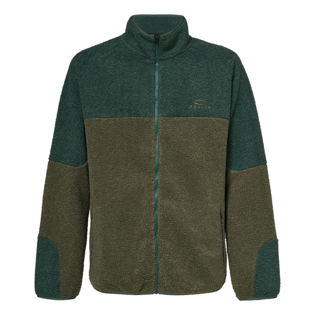 Oakley Wanderlust RC Sweatshirt