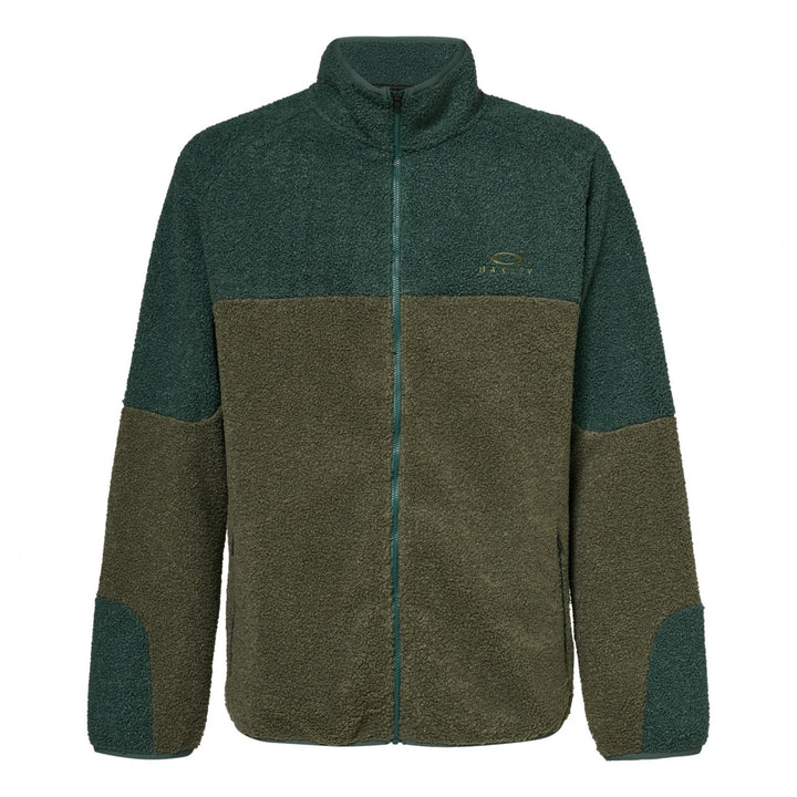Oakley Wanderlust RC Sweatshirt