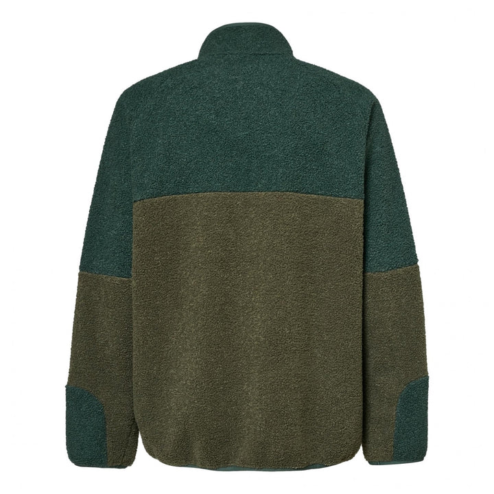 Oakley Wanderlust RC Sweatshirt