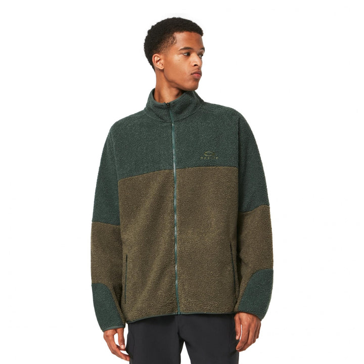Oakley Wanderlust RC Sweatshirt