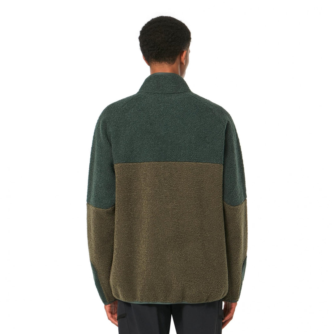 Oakley Wanderlust RC Sweatshirt