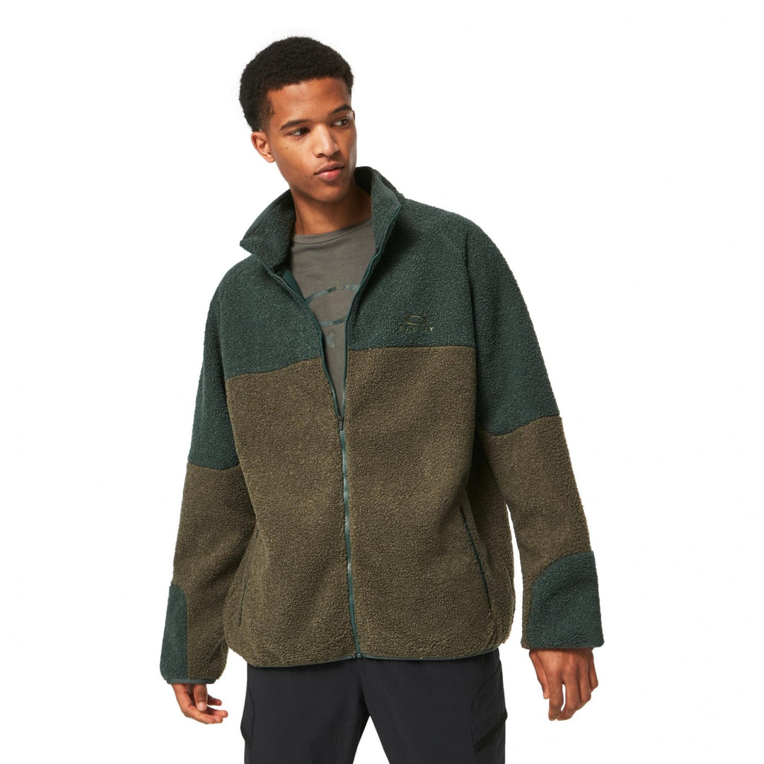 Oakley Wanderlust RC Sweatshirt