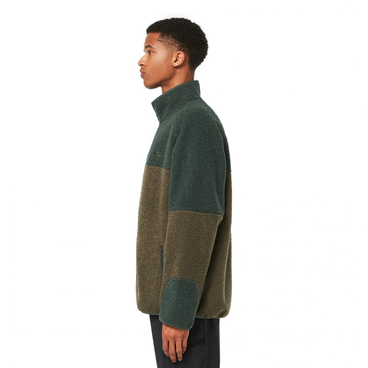 Oakley Wanderlust RC Sweatshirt