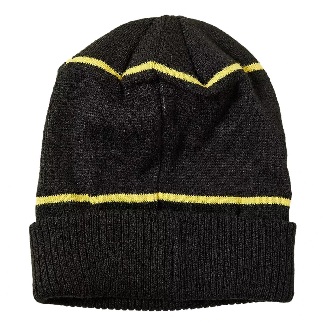 Fox Burm Beanie