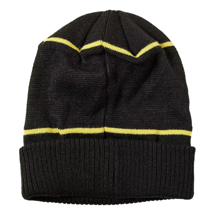 Fox Burm Beanie