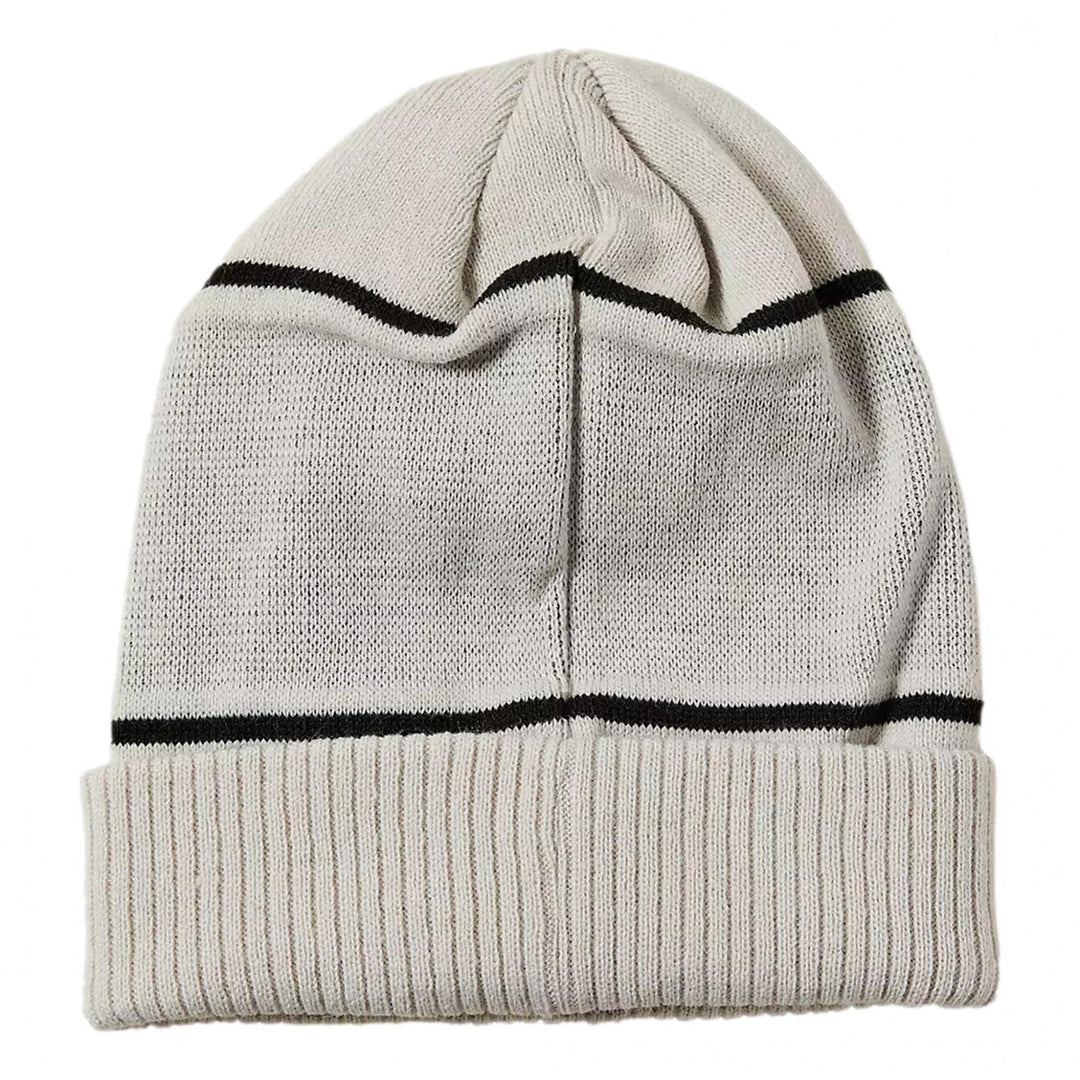 Fox Burm Beanie