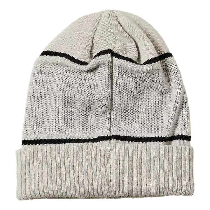 Fox Burm Beanie