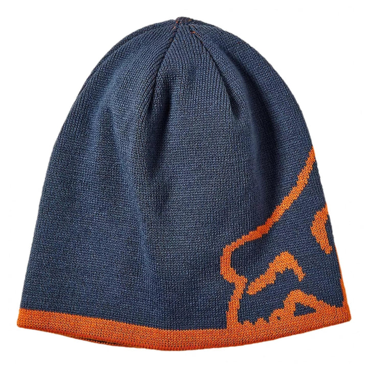 Fox Streamliner Beanie