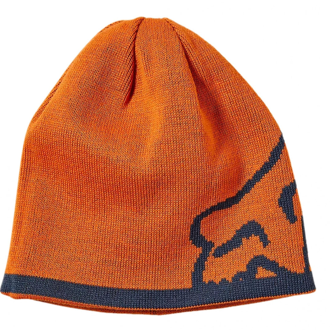 Fox Streamliner Beanie