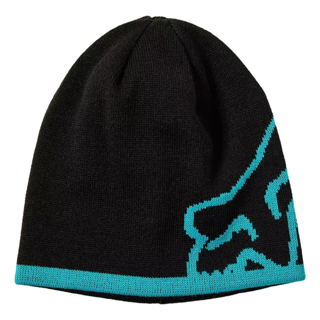 Fox Streamliner Beanie