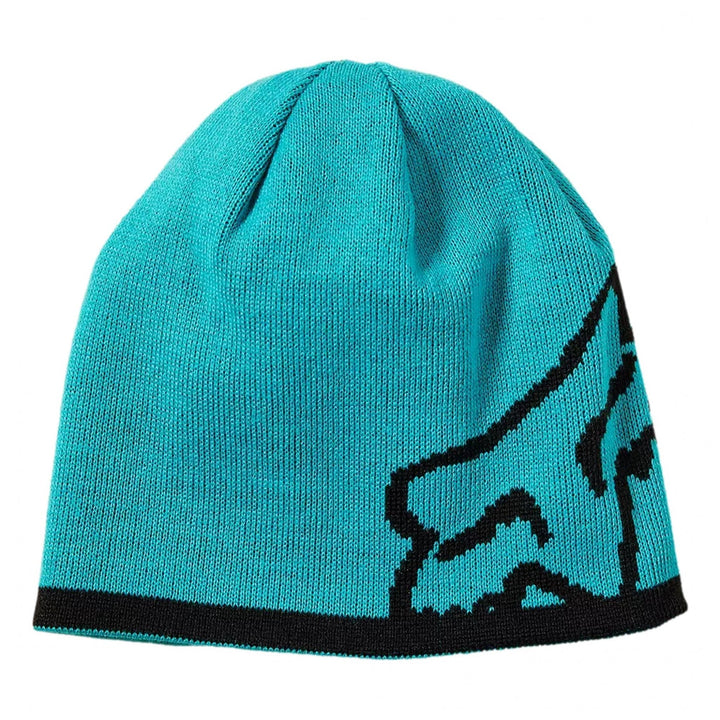 Fox Streamliner Beanie