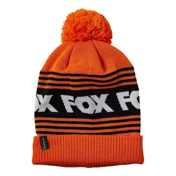 Fox Frontline Beanie