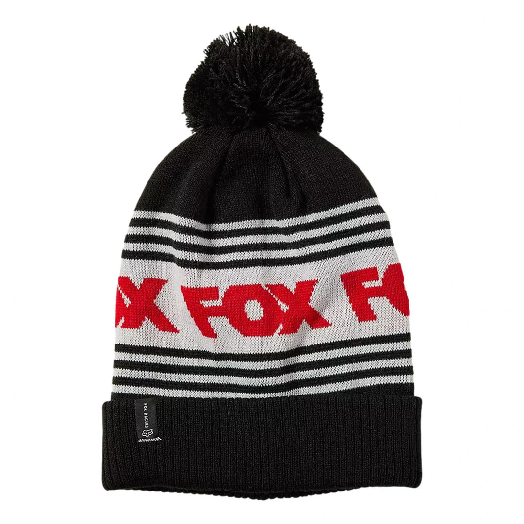 Fox Frontline Beanie