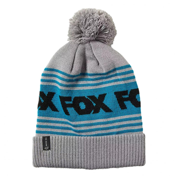 Fox Frontline Beanie