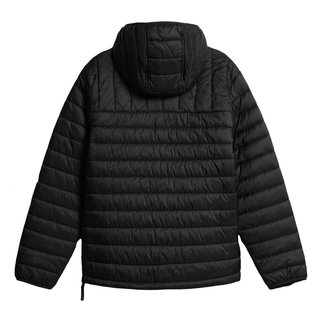 Napapijri Morgex Anorak Jacket