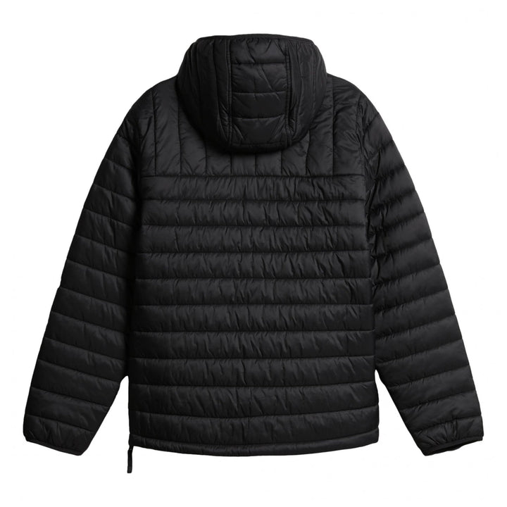 Napapijri Morgex Anorak Jacket