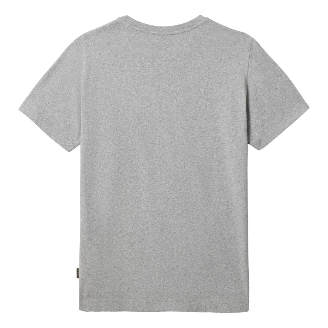 Napapijri Box Short Sleeved T-Shirt