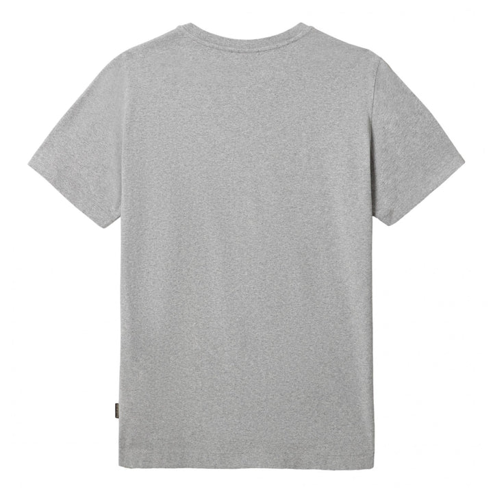 Napapijri Box Short Sleeved T-Shirt