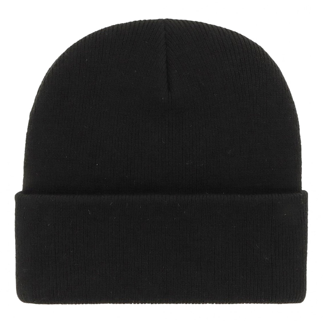 47 MLB NY Yankees Haymaker Cuff Knit Beanie