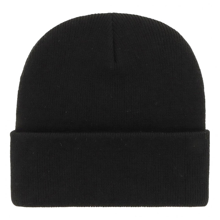 47 MLB NY Yankees Haymaker Cuff Knit Beanie