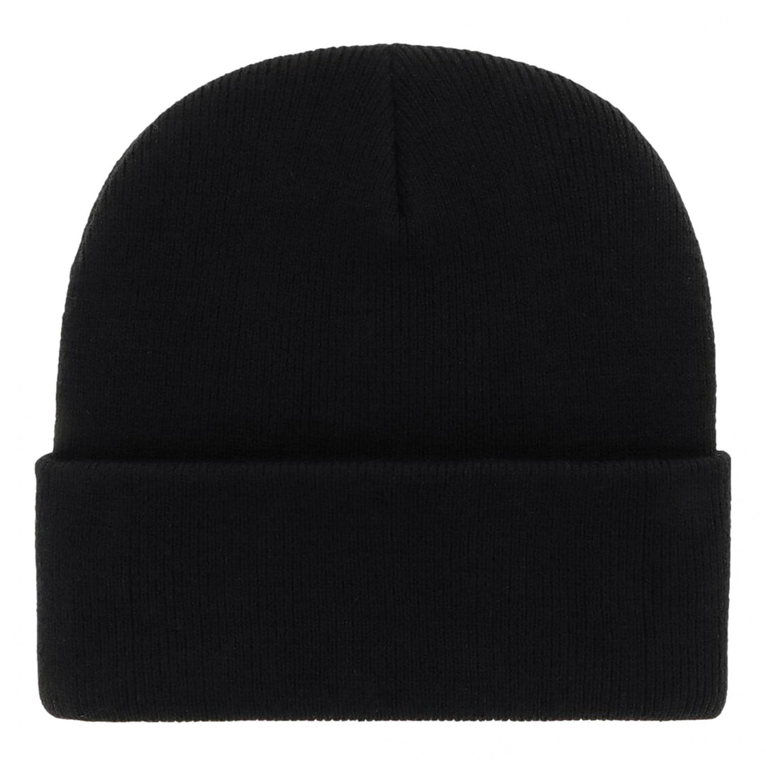 47 MLB NY Yankees Haymaker Cuff Knit Beanie
