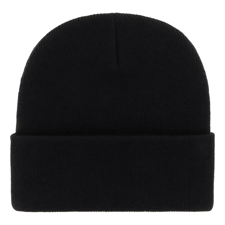 47 MLB NY Yankees Haymaker Cuff Knit Beanie
