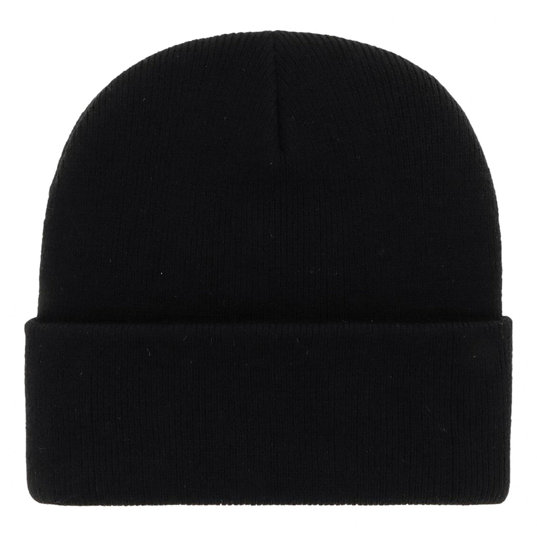 47 MLB NY Yankees Haymaker Cuff Knit Beanie