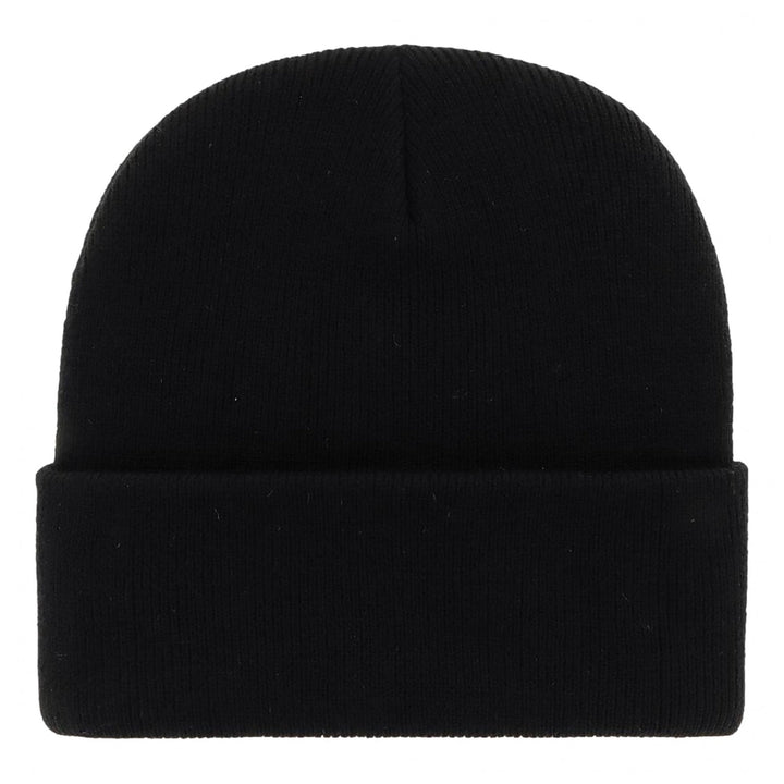 47 MLB NY Yankees Haymaker Cuff Knit Beanie