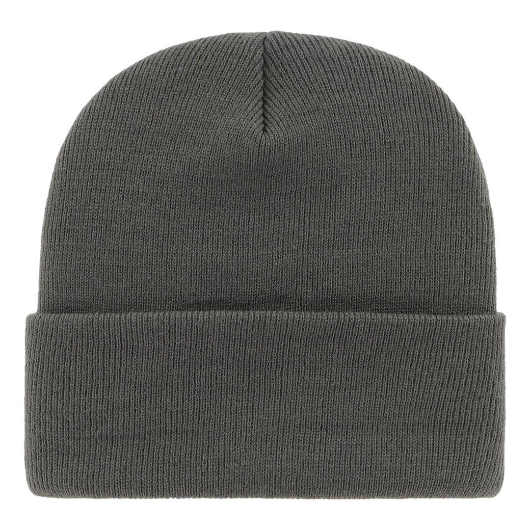 47 MLB LA Dodgers Haymaker Cuff Knit Beanie