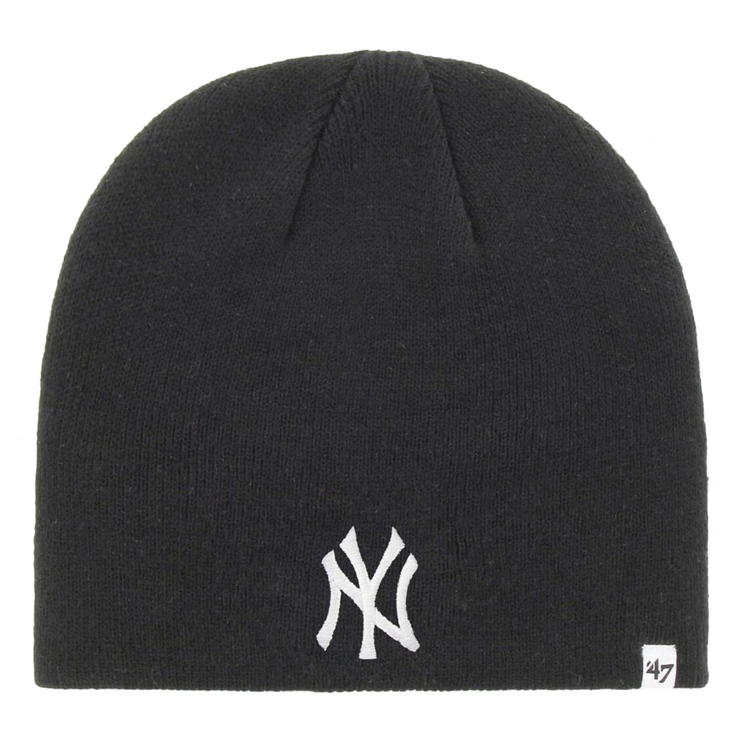 47 MLB New York Yankees Beanie