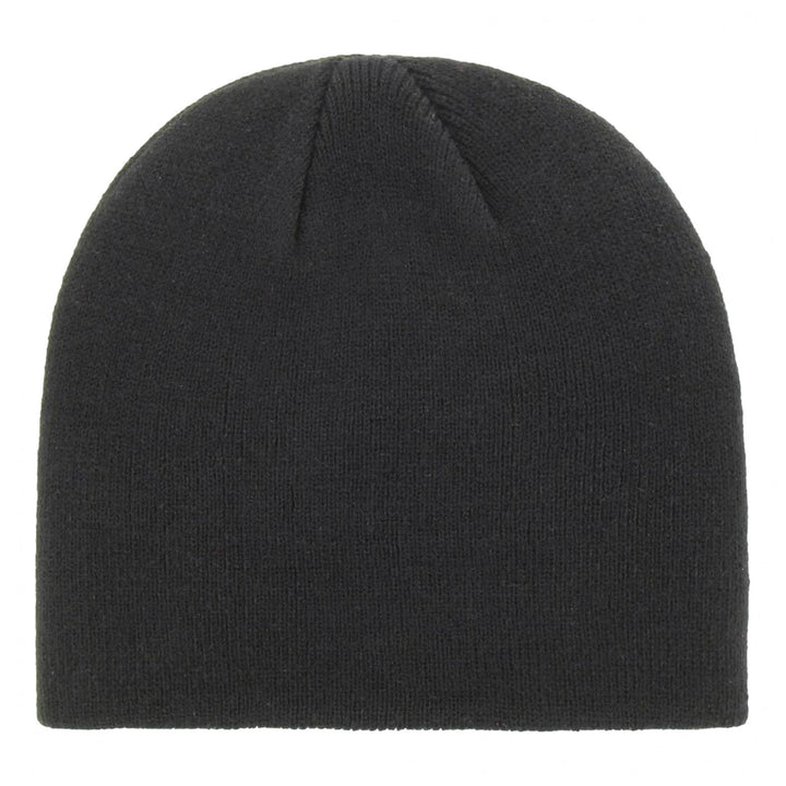 47 MLB New York Yankees Beanie