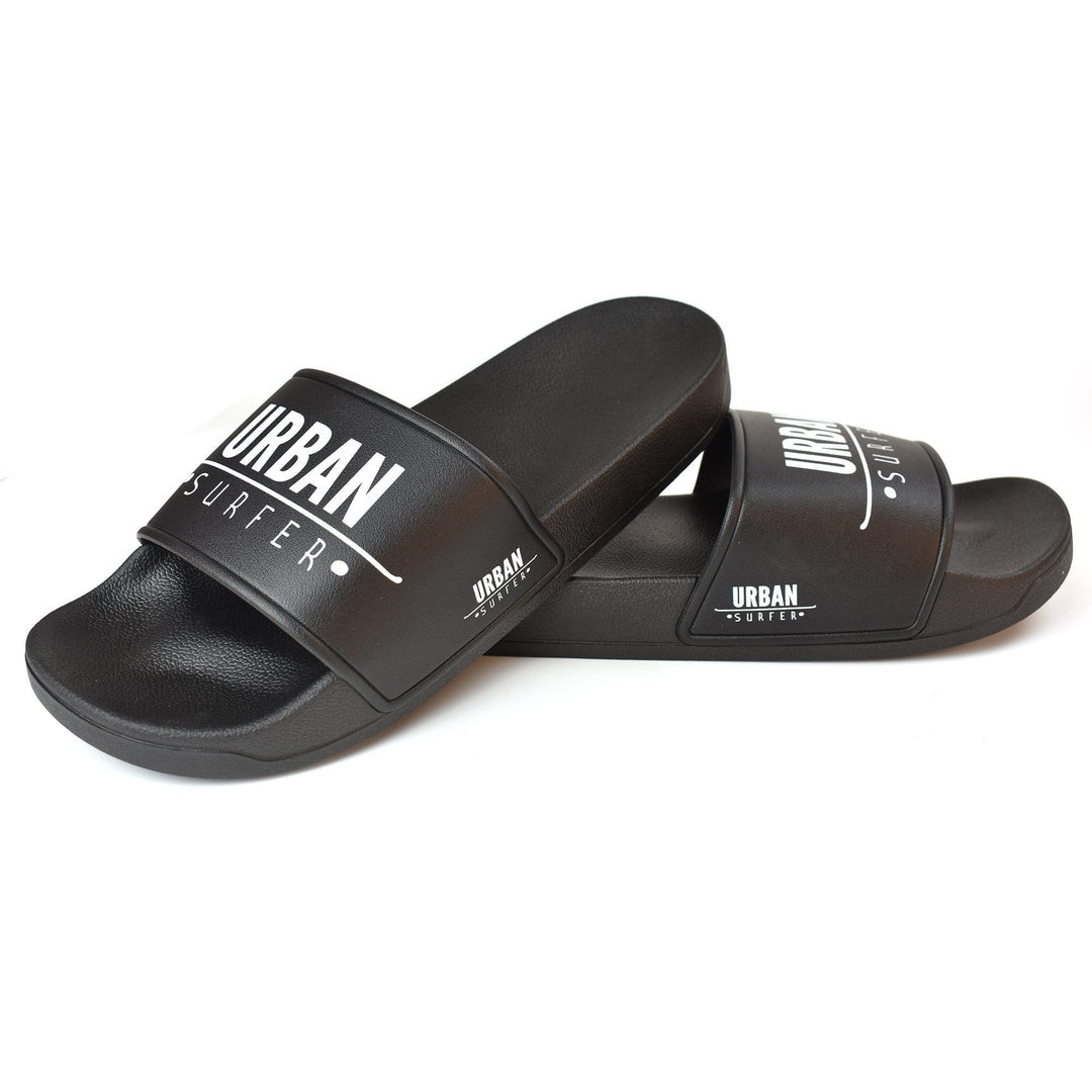 Urban Surfer Sliders