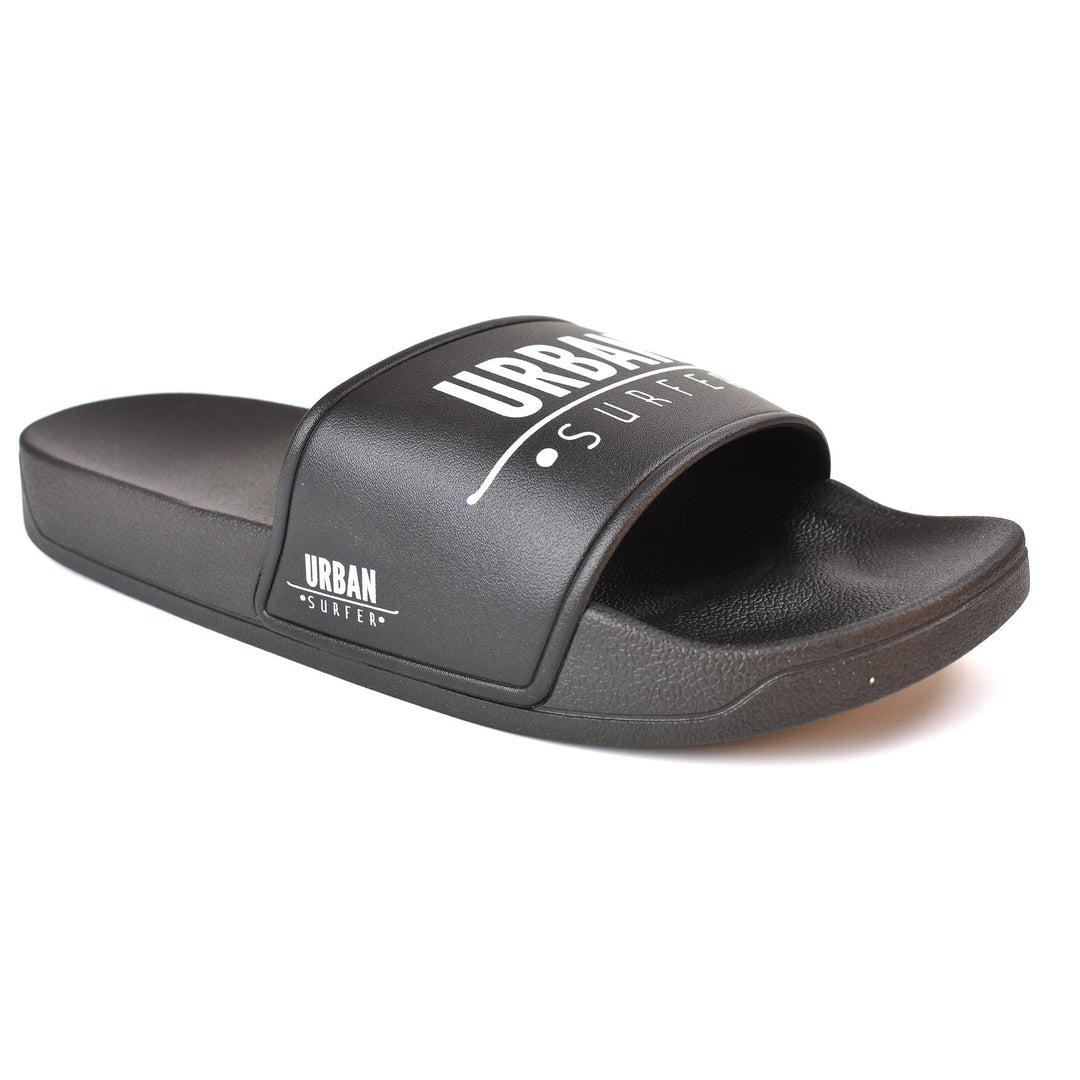 Urban Surfer Sliders