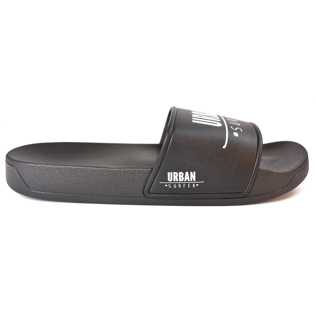 Urban Surfer Sliders