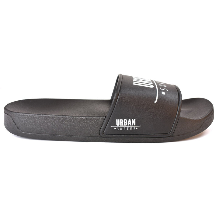 Urban Surfer Sliders
