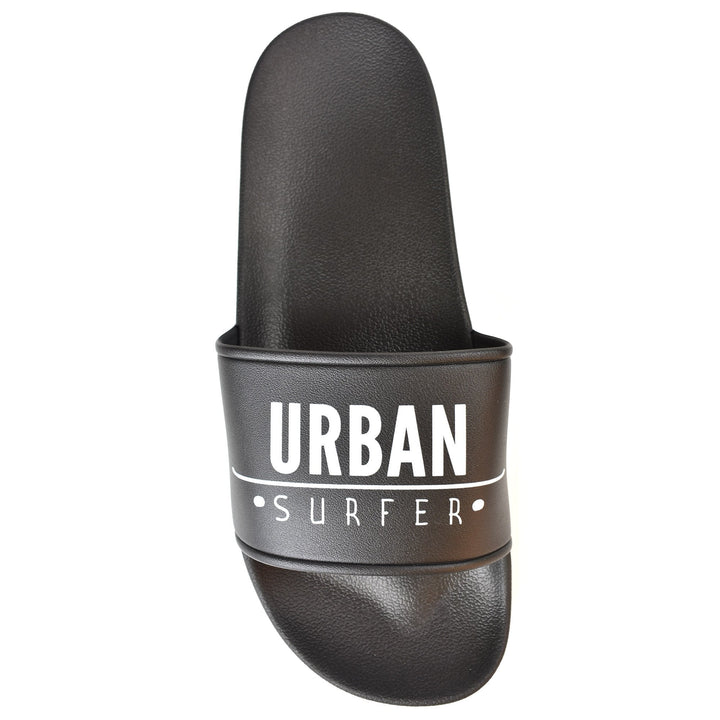 Urban Surfer Sliders