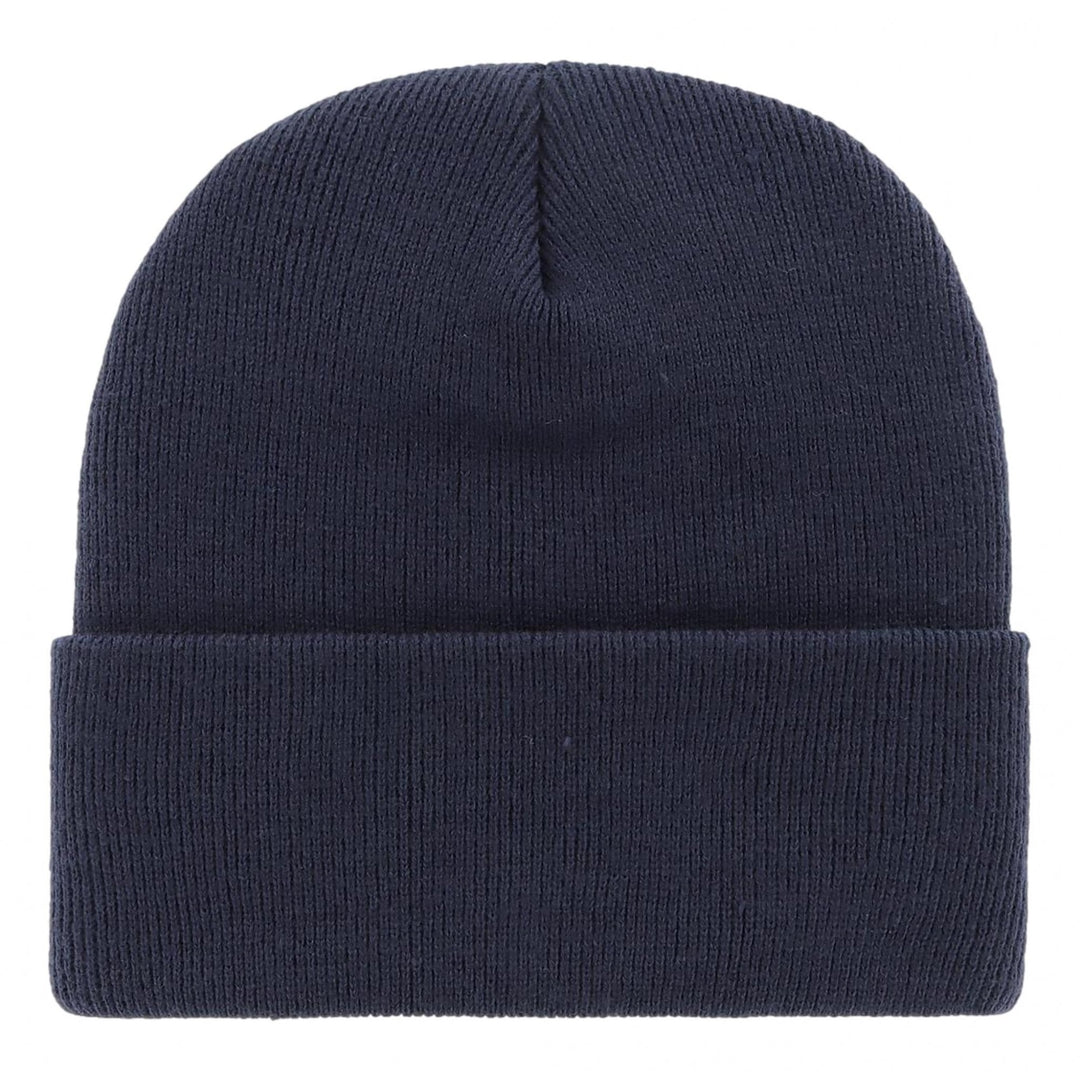 47 NHL Toronto Maple Leafs Haymaker Cuff Knit Beanie