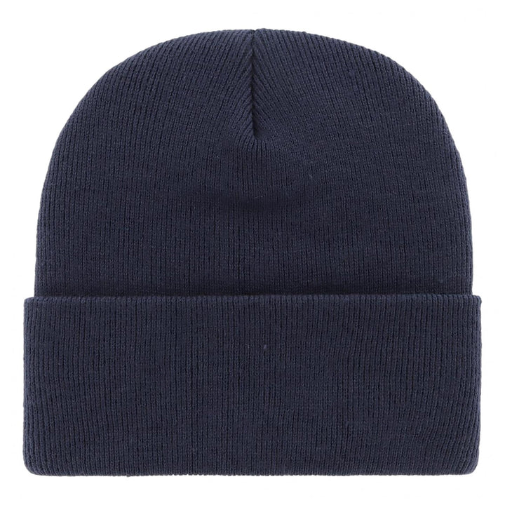 47 NHL Toronto Maple Leafs Haymaker Cuff Knit Beanie