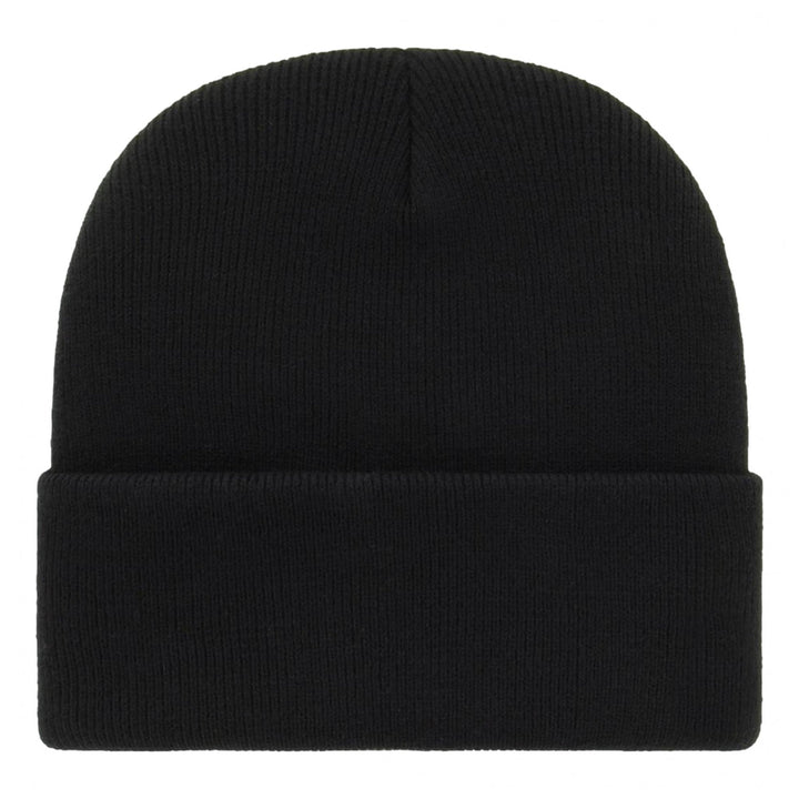 47 MLB Atlanta Braves Haymaker Cuff Knit Beanie
