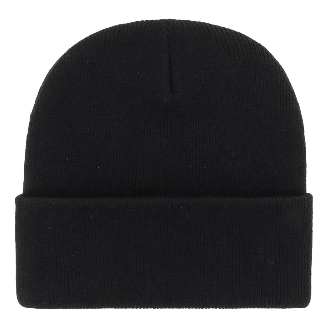 47 MLB Chicago White Sox Haymaker Cuff Knit Beanie