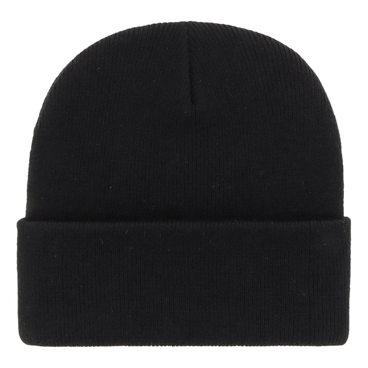 47 MLB Chicago White Sox Haymaker Cuff Knit Beanie
