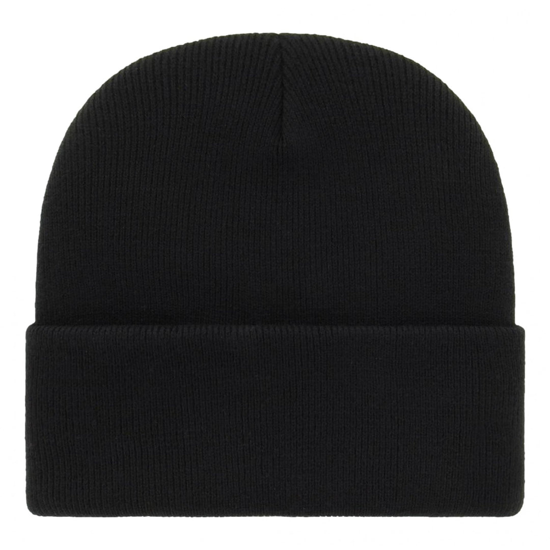 47 NHL Boston Bruins Haymaker Cuff Knit Beanie